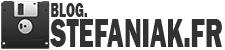 blog.stefaniak.fr